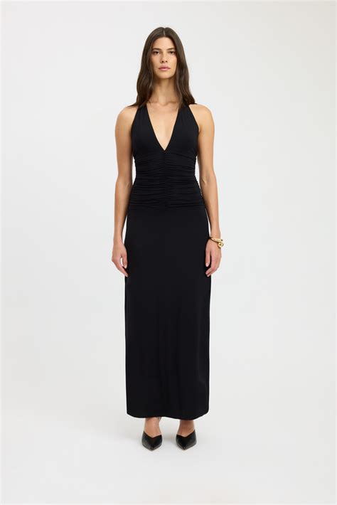 black celine dress kookai|kookai clothing usa.